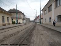 Imagine atasata: Stefan cel Mare - 2015.05.26- 05.jpg